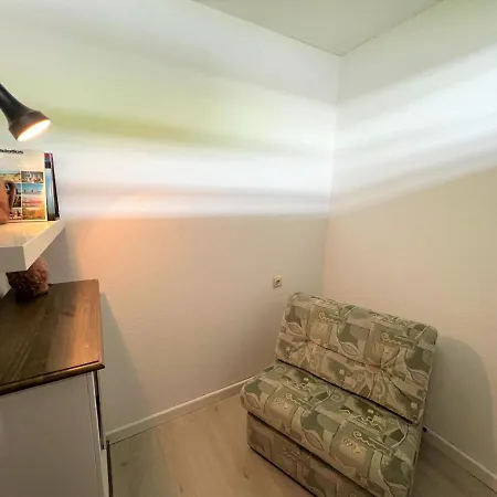 App 53 - Strandlage *